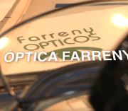 Farreny Ópticos óptica 6